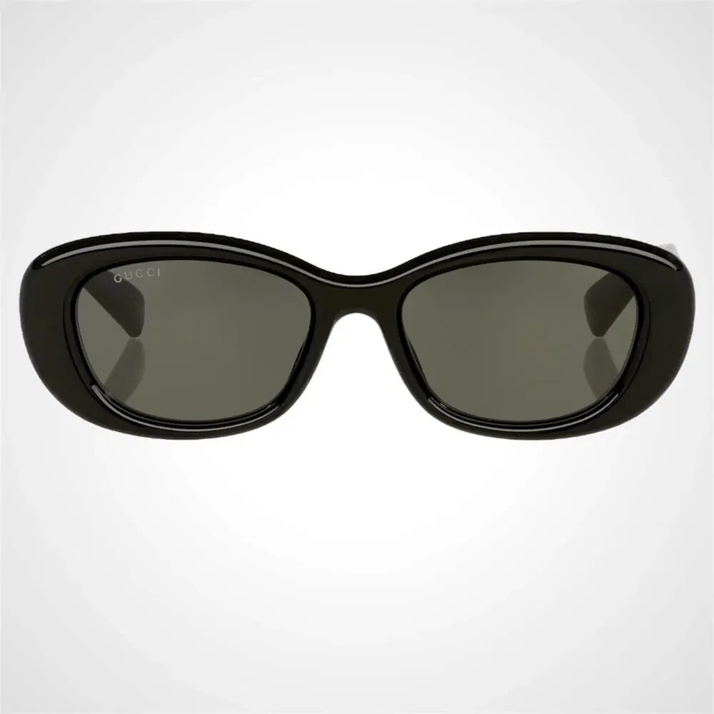 Gucci sunglasses new